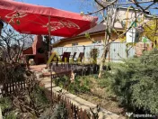 CASA INDIVIDUALA - TEREN 754 MP - METROU ANGHEL SALIGNY 