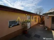 CASA INDIVIDUALA - TEREN 754 MP - METROU ANGHEL SALIGNY 