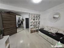 Apartament superb 3 camere Prelungirea Ghencea