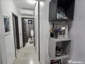 Apartament superb 3 camere Prelungirea Ghencea 
