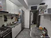 Apartament superb 3 camere Prelungirea Ghencea 