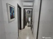 Apartament superb 3 camere Prelungirea Ghencea 