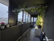 Apartament superb 3 camere Prelungirea Ghencea 