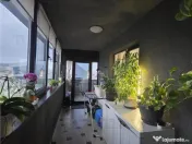 Apartament superb 3 camere Prelungirea Ghencea 