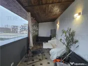 Apartament superb 3 camere Prelungirea Ghencea 