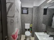 Apartament superb 3 camere Prelungirea Ghencea 