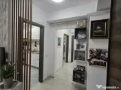 Apartament superb 3 camere Prelungirea Ghencea 