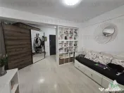 Apartament superb cu 3 camere, mobilat/utilat, in zona Prelu 