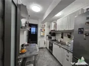 Apartament superb cu 3 camere, mobilat/utilat, in zona Prelu 