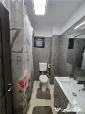 Apartament superb cu 3 camere, mobilat/utilat, in zona Prelu 