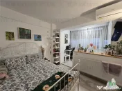 Apartament superb cu 3 camere, mobilat/utilat, in zona Prelu 
