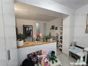 Apartament superb cu 3 camere, mobilat/utilat, in zona Prelu 