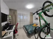 Apartament superb cu 3 camere, mobilat/utilat, in zona Prelu 