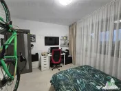 Apartament superb cu 3 camere, mobilat/utilat, in zona Prelu 