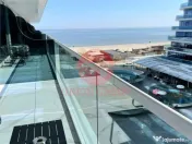 Studio Spatios cu Vedere la Mare - White Titanic Mamaia 