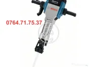 Picamer demolator,rotopercutor,spart beton,scule. 