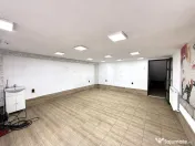 Inchiriere Spatiu Comercial 3 camere, zona ultracentrala, 