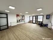 Inchiriere Spatiu Comercial 3 camere, zona ultracentrala, 