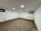 Inchiriere Spatiu Comercial 3 camere, zona ultracentrala, 