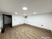 Inchiriere Spatiu Comercial 3 camere, zona ultracentrala, 