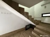 Inchiriere Spatiu Comercial 3 camere, zona ultracentrala, 