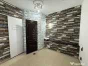 Inchiriere Spatiu Comercial 3 camere, zona ultracentrala, 