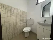 Inchiriere Spatiu Comercial 3 camere, zona ultracentrala, 