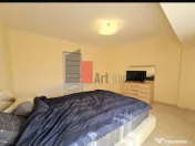 Apartament cu 2 camere de inchiriat-Unirii-F64 