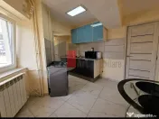 Apartament cu 2 camere de inchiriat-Unirii-F64 