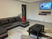 Apartament cu 3 camere de inchiriat-Lujerului-Uverturii-l... 