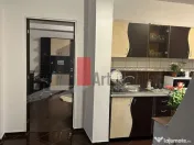 Apartament cu 3 camere de inchiriat-Lujerului-Uverturii-l... 