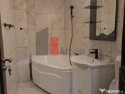 Apartament cu 3 camere de inchiriat-Lujerului-Uverturii-l... 