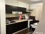 Apartament cu 3 camere de inchiriat-Lujerului-Uverturii-l... 