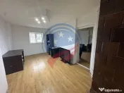 Apartament 4 camere ULTRACENTRAL 