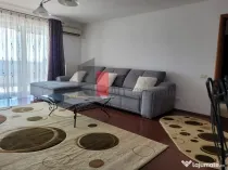 Apartament cu doua camere de inchiriat-Bucurestii Noi-Jiu...