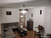 3 camere, et 2/10-Piata Drumul Taberei 