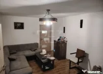 3 camere, et 2/10-Piata Drumul Taberei