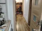 3 camere, et 2/10-Piata Drumul Taberei 
