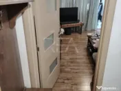3 camere, et 2/10-Piata Drumul Taberei 
