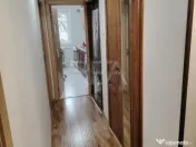 3 camere, et 2/10-Piata Drumul Taberei 