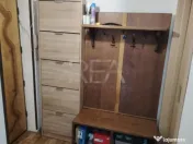 3 camere, et 2/10-Piata Drumul Taberei 