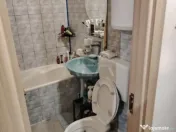 3 camere, et 2/10-Piata Drumul Taberei 