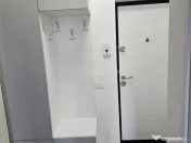 Drumul Binelui - 2 camere - centrala proprie - garaj subtera 