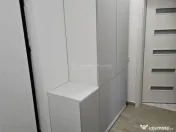 Drumul Binelui - 2 camere - centrala proprie - garaj subtera 