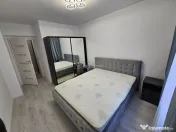 Drumul Binelui - 2 camere - centrala proprie - garaj subtera 