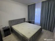 Drumul Binelui - 2 camere - centrala proprie - garaj subtera 