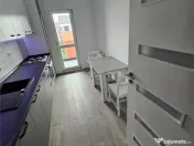Drumul Binelui - 2 camere - centrala proprie - garaj subtera 