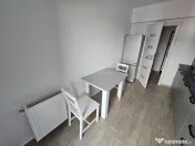 Drumul Binelui - 2 camere - centrala proprie - garaj subtera 