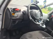 Vând Citroën C4 Grand Picasso – 7 Locuri – Ideal pentru Familie 