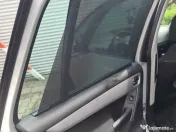 Vând Citroën C4 Grand Picasso – 7 Locuri – Ideal pentru Familie 